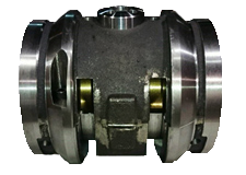 CG-3 Bearing